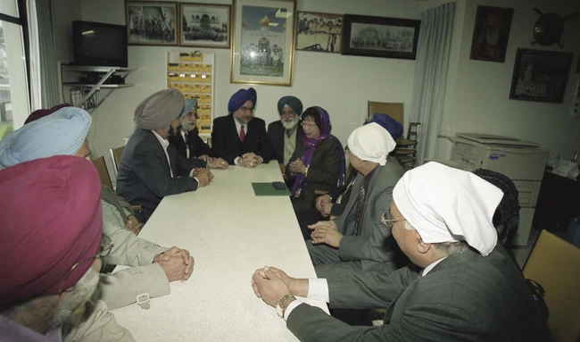 2024_19_489_023-Thumbnail Image.jpg