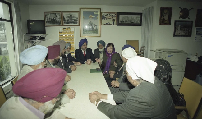 2024_19_489_024-Thumbnail Image.jpg