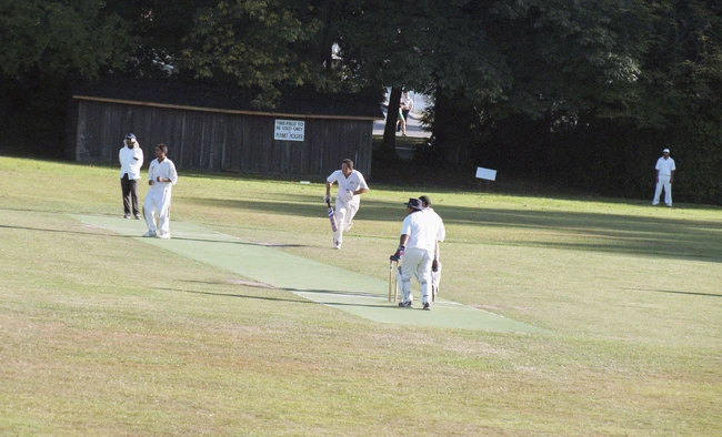 2024_19_496_001-Thumbnail Image.jpg