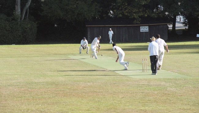 2024_19_496_002-Thumbnail Image.jpg