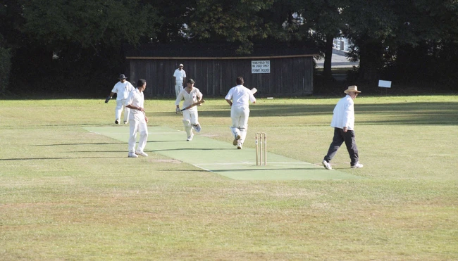 2024_19_496_003-Thumbnail Image.jpg