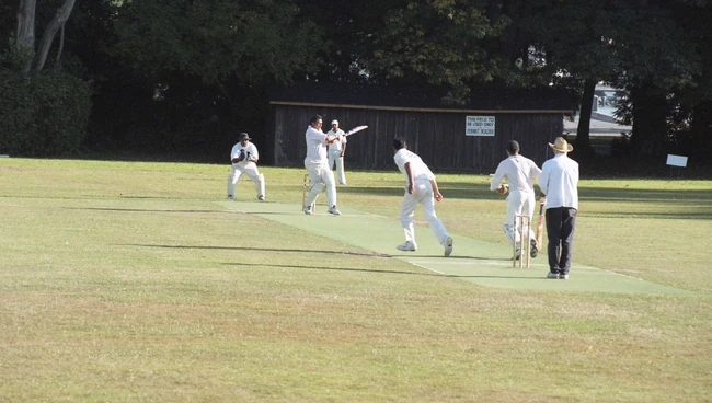 2024_19_496_004-Thumbnail Image.jpg