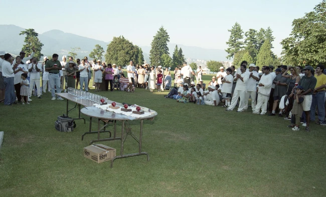 2024_19_496_007-Thumbnail Image.jpg