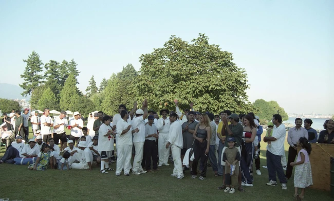 2024_19_496_008-Thumbnail Image.jpg