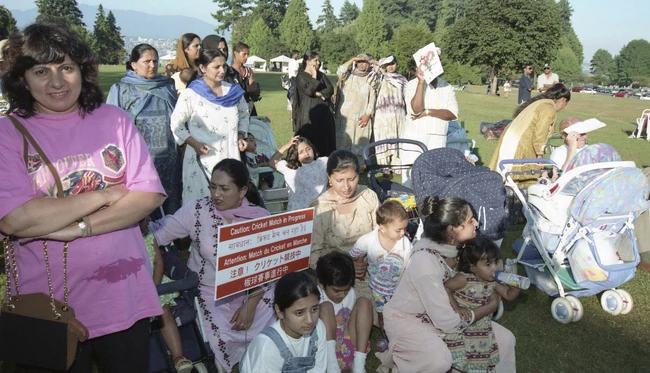 2024_19_496_010-Thumbnail Image.jpg