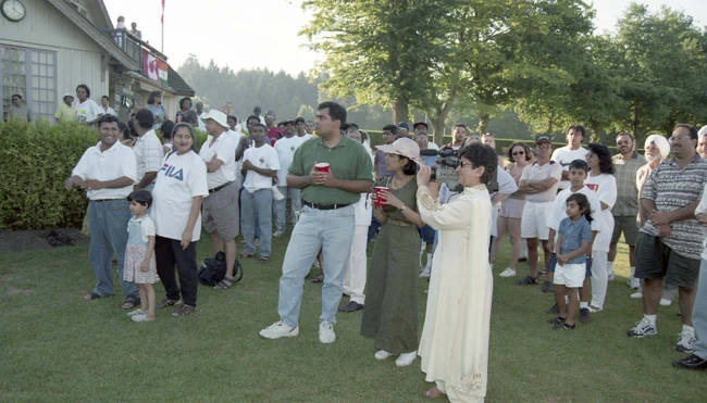 2024_19_496_012-Thumbnail Image.jpg