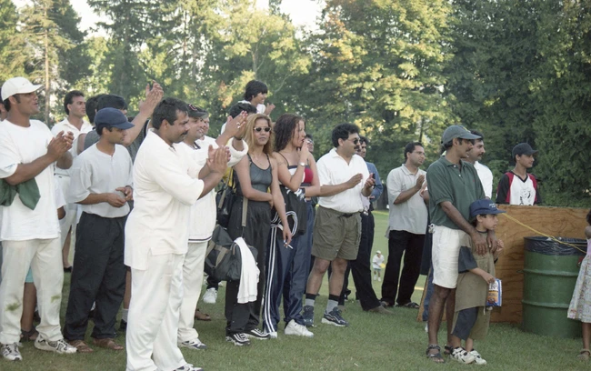 2024_19_496_013-Thumbnail Image.jpg