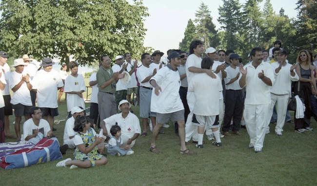 2024_19_496_014-Thumbnail Image.jpg