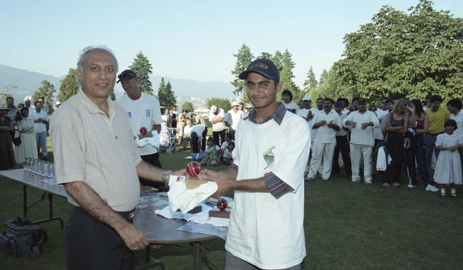 2024_19_496_016-Thumbnail Image.jpg