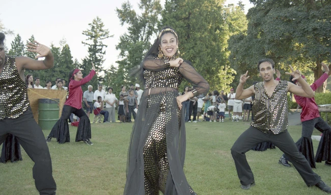 2024_19_497_002-Thumbnail Image.jpg