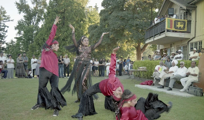 2024_19_497_007-Thumbnail Image.jpg