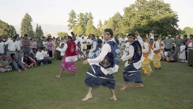 2024_19_497_010-Thumbnail Image.jpg