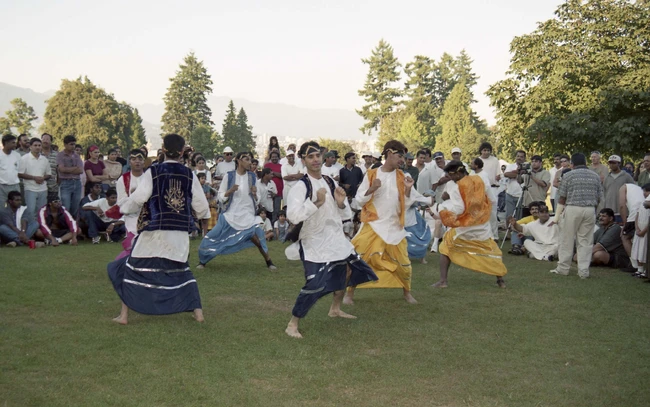 2024_19_497_012-Thumbnail Image.jpg