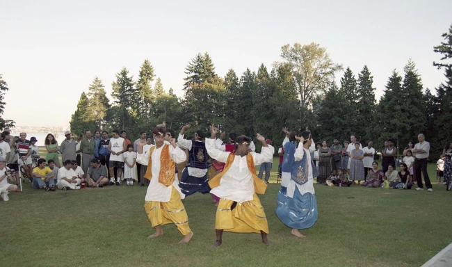 2024_19_497_013-Thumbnail Image.jpg