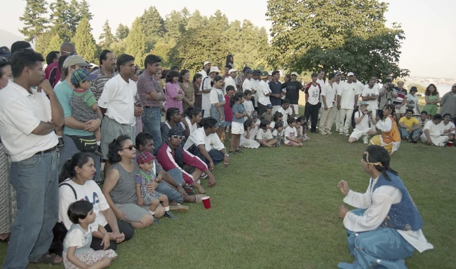 2024_19_497_014-Thumbnail Image.jpg