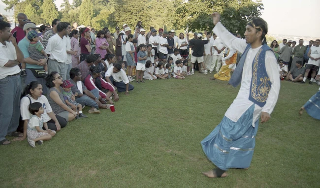 2024_19_497_015-Thumbnail Image.jpg