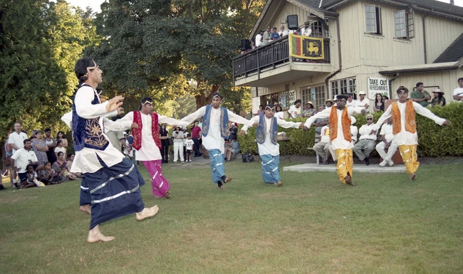 2024_19_497_018-Thumbnail Image.jpg