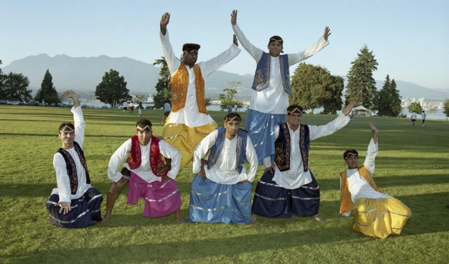 2024_19_497_019-Thumbnail Image.jpg