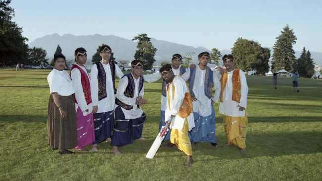 2024_19_497_022-Thumbnail Image.jpg