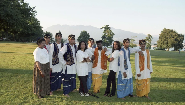 2024_19_497_028-Thumbnail Image.jpg