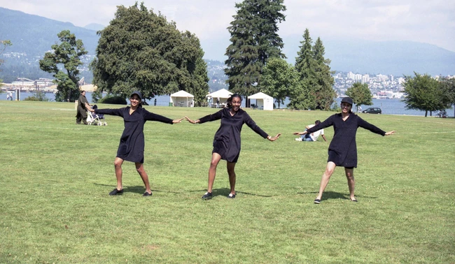 2024_19_499_001-Thumbnail Image.jpg