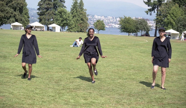 2024_19_499_002-Thumbnail Image.jpg