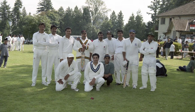 2024_19_499_003-Thumbnail Image.jpg