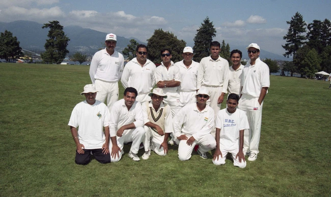 2024_19_499_005-Thumbnail Image.jpg