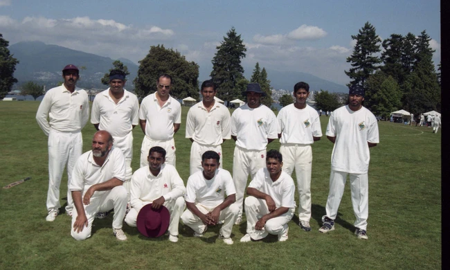 2024_19_499_008-Thumbnail Image.jpg