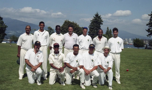 2024_19_499_015-Thumbnail Image.jpg