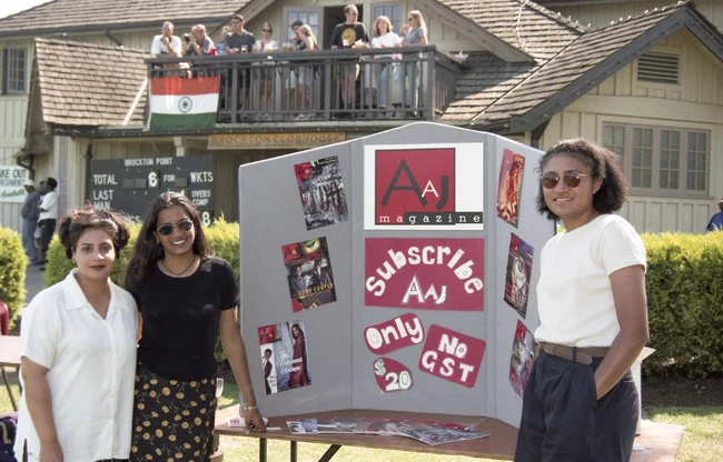 2024_19_499_016-Thumbnail Image.jpg