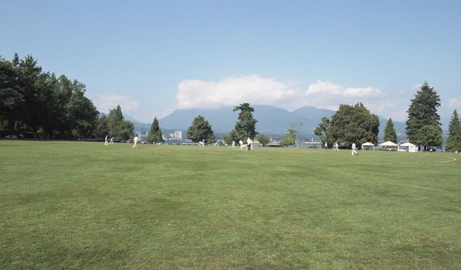 2024_19_499_018-Thumbnail Image.jpg