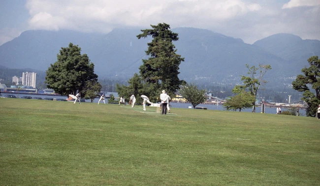 2024_19_499_019-Thumbnail Image.jpg