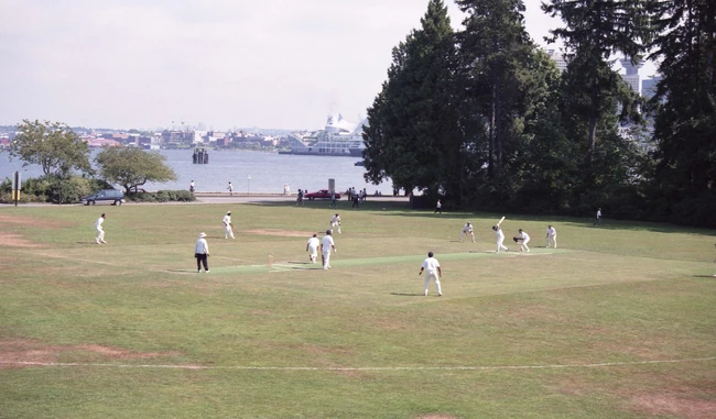 2024_19_499_021-Thumbnail Image.jpg