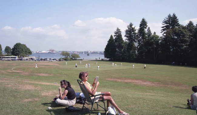 2024_19_499_022-Thumbnail Image.jpg