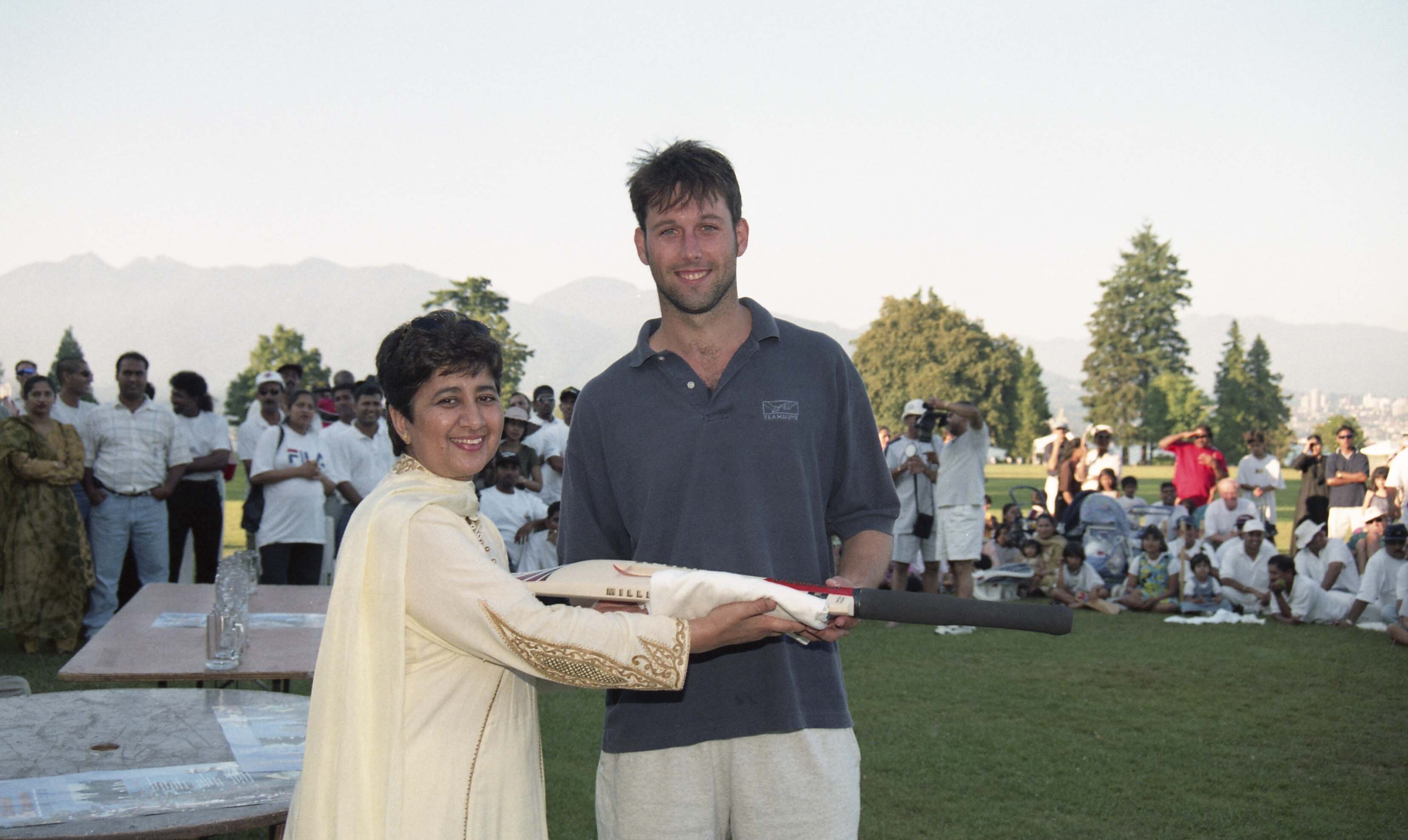 2024_19_500_002-Service File.jpg