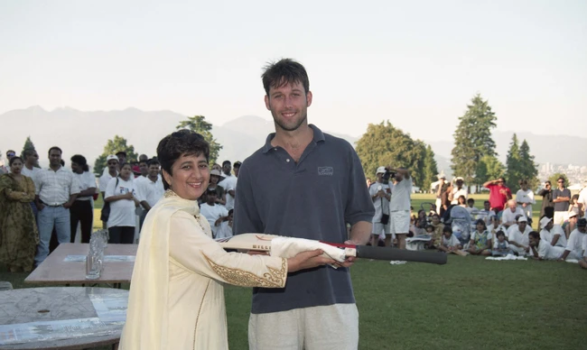 2024_19_500_002-Thumbnail Image.jpg