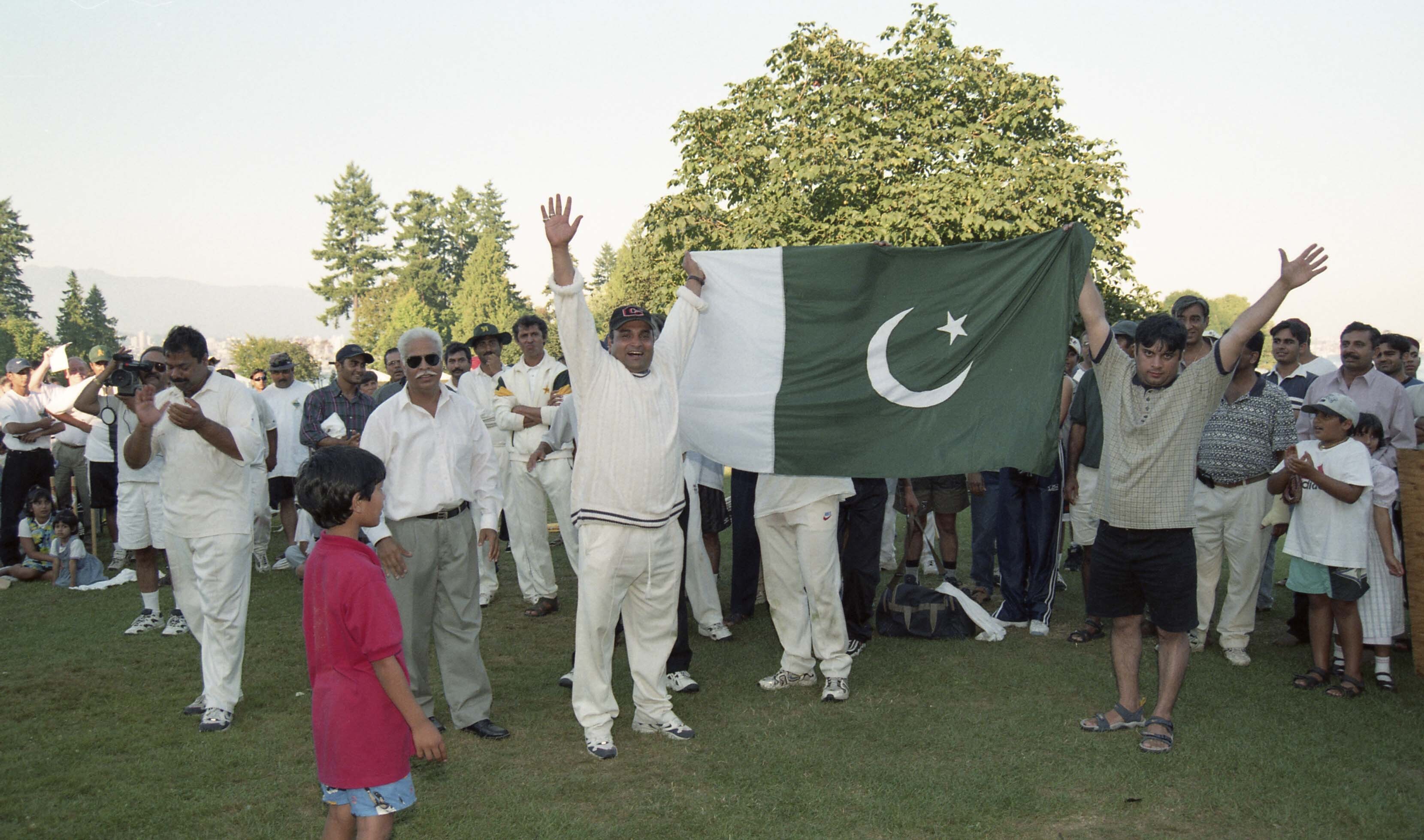 2024_19_500_005-Service File.jpg