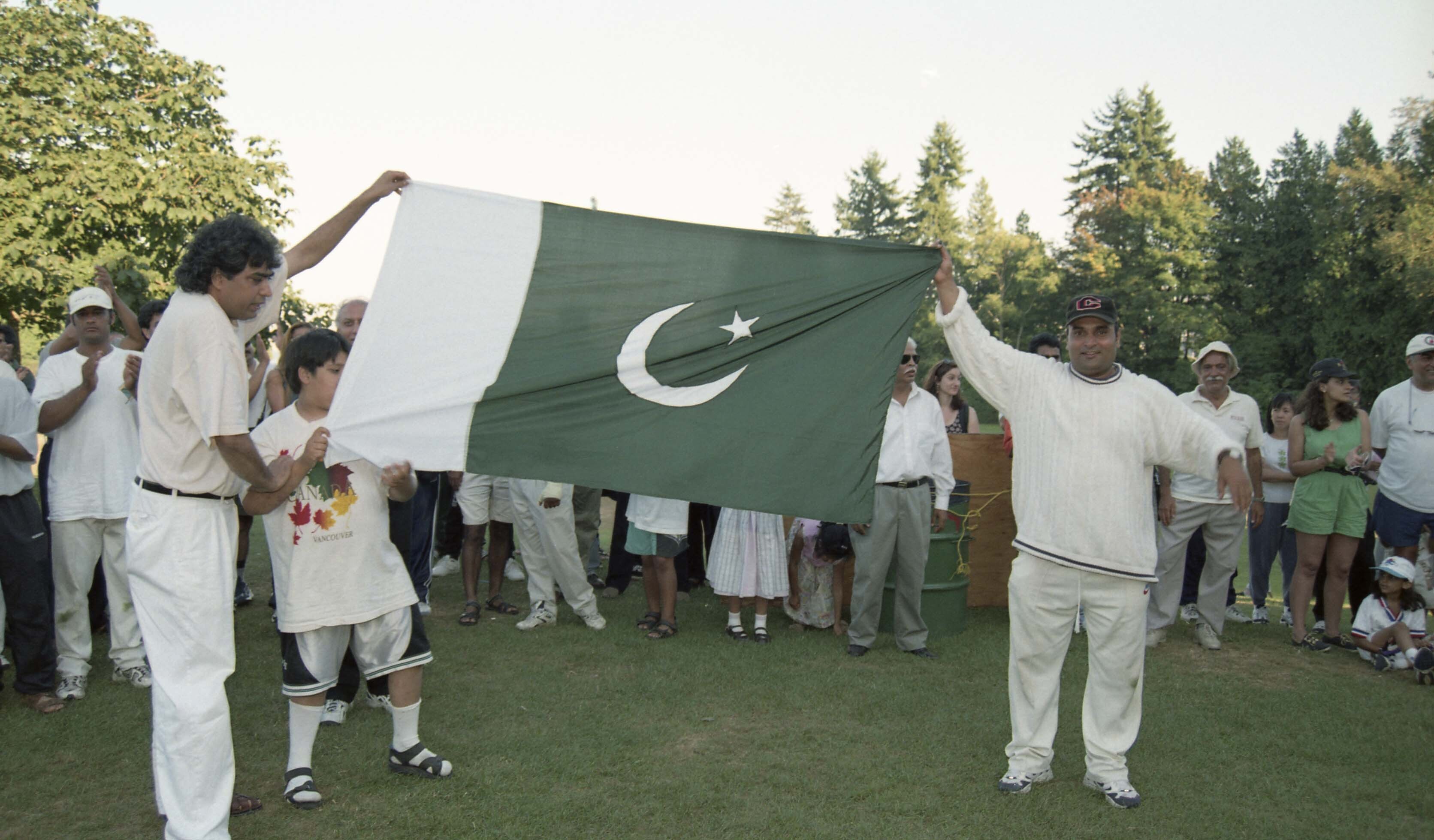 2024_19_500_007-Service File.jpg