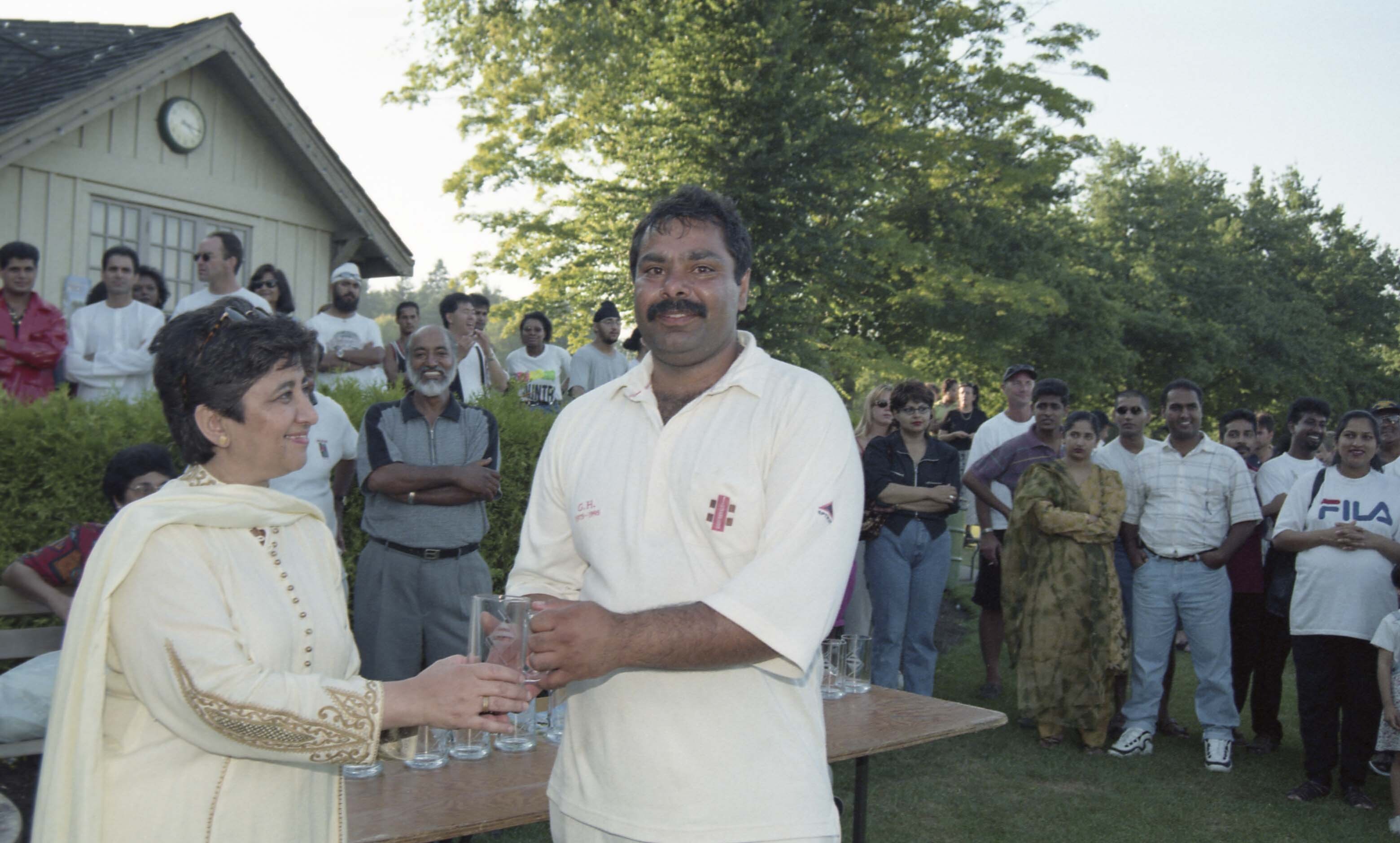 2024_19_500_008-Service File.jpg