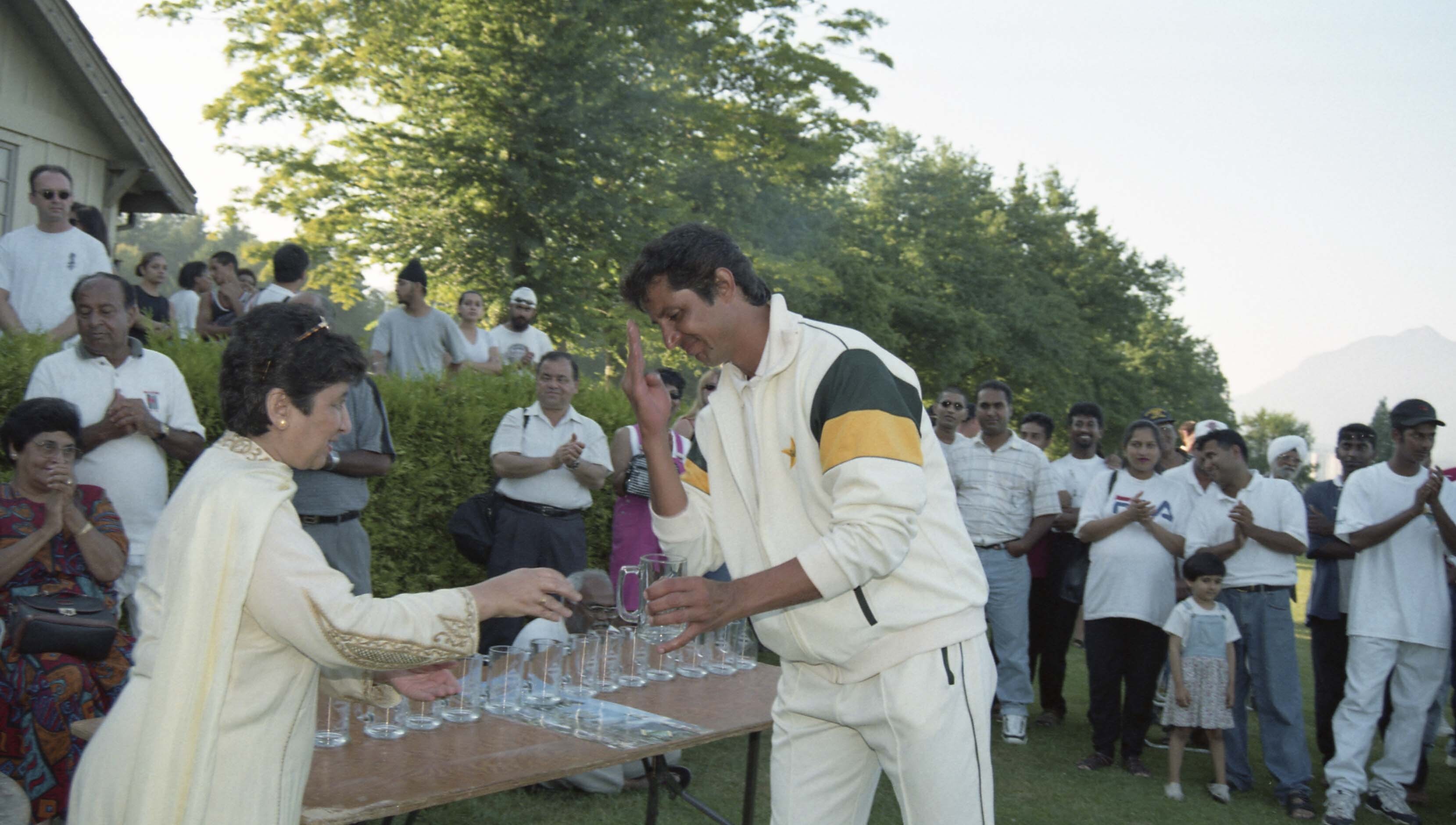 2024_19_500_009-Service File.jpg