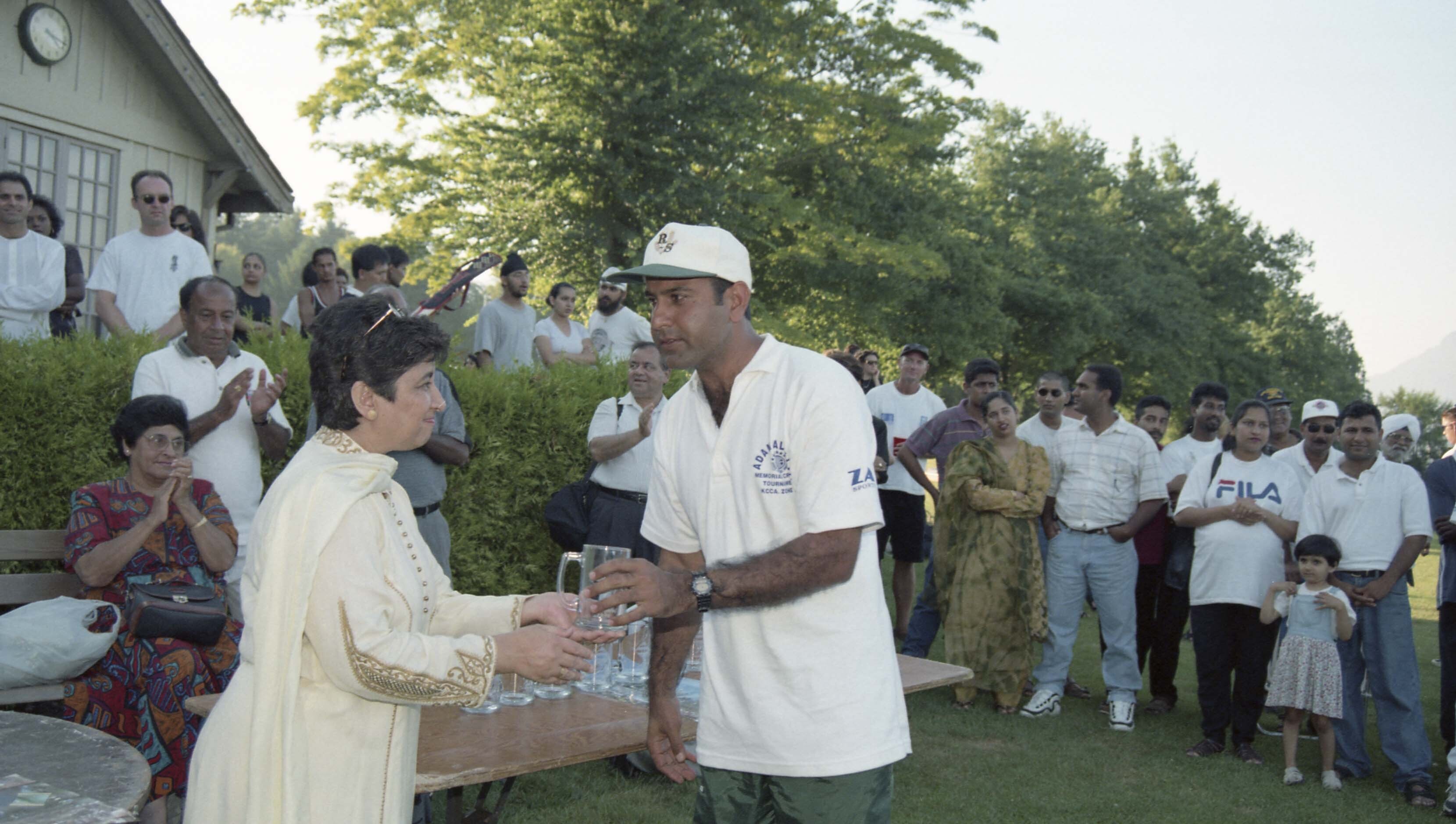 2024_19_500_010-Service File.jpg