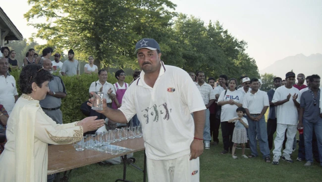 2024_19_500_011-Thumbnail Image.jpg