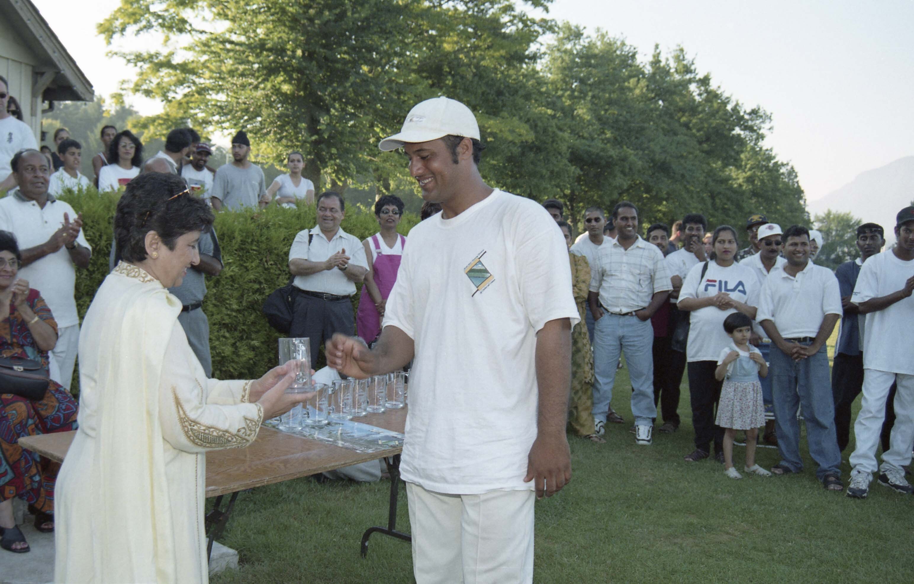 2024_19_500_012-Service File.jpg