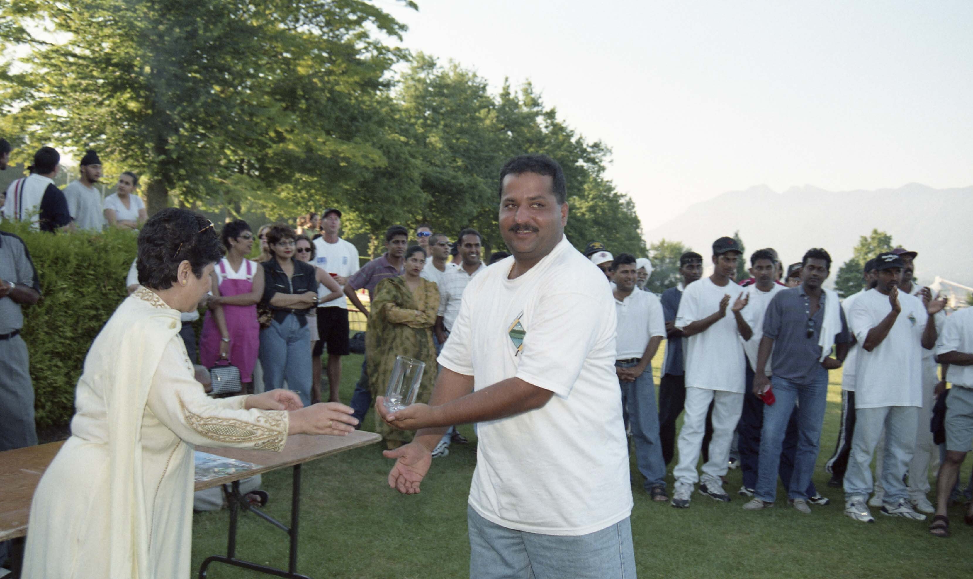 2024_19_500_014-Service File.jpg