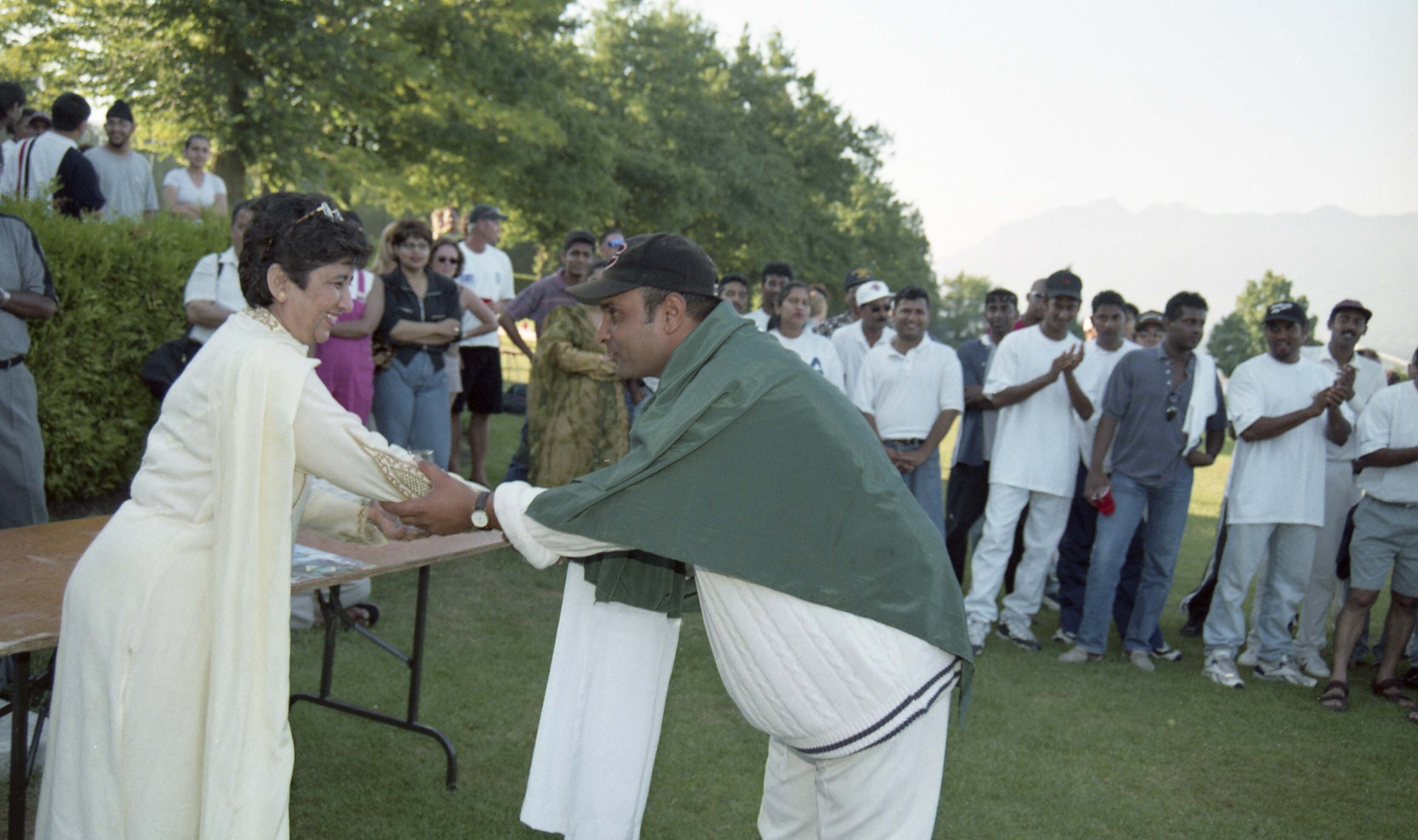 2024_19_500_015-Service File.jpg