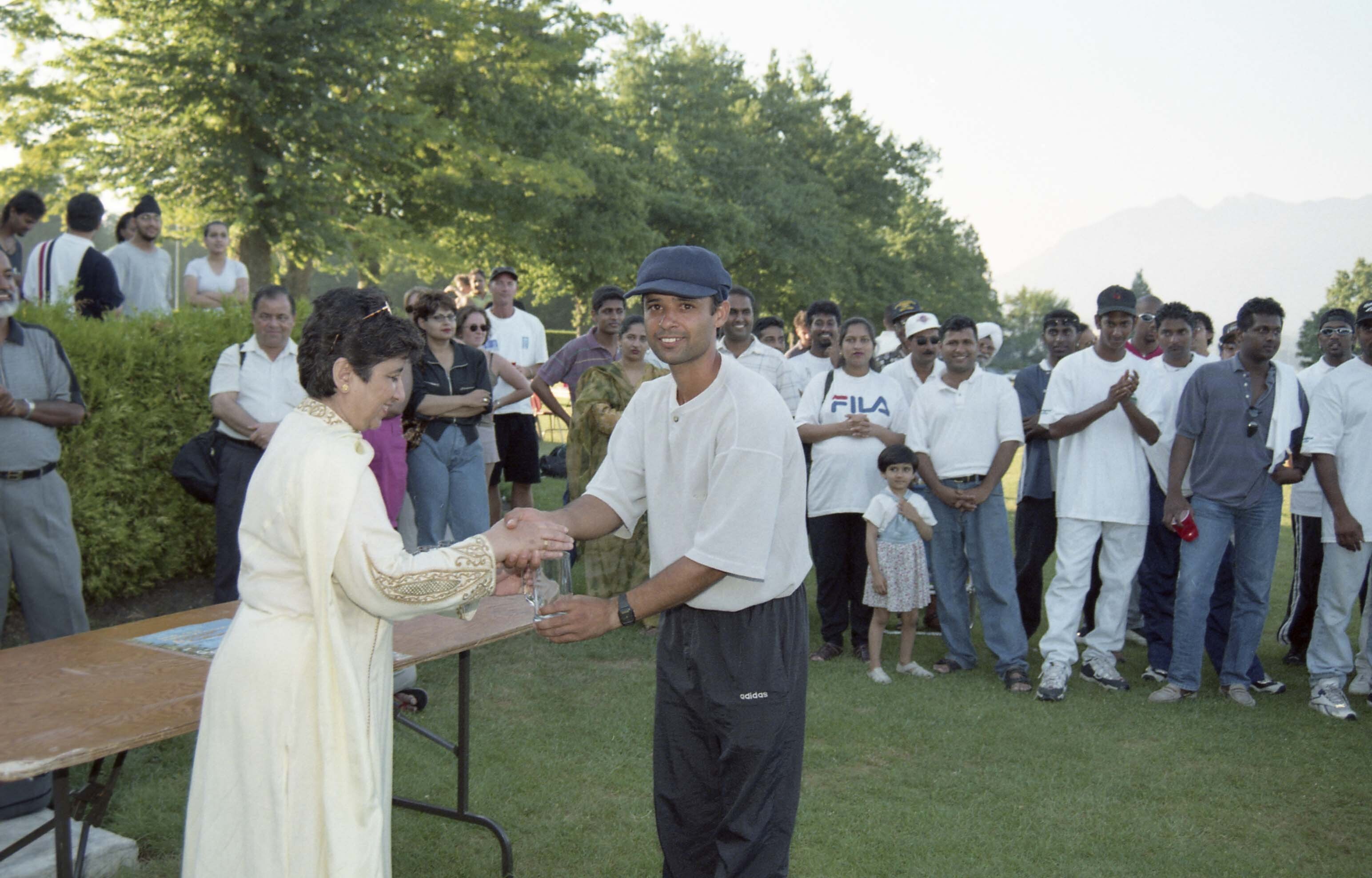 2024_19_500_016-Service File.jpg