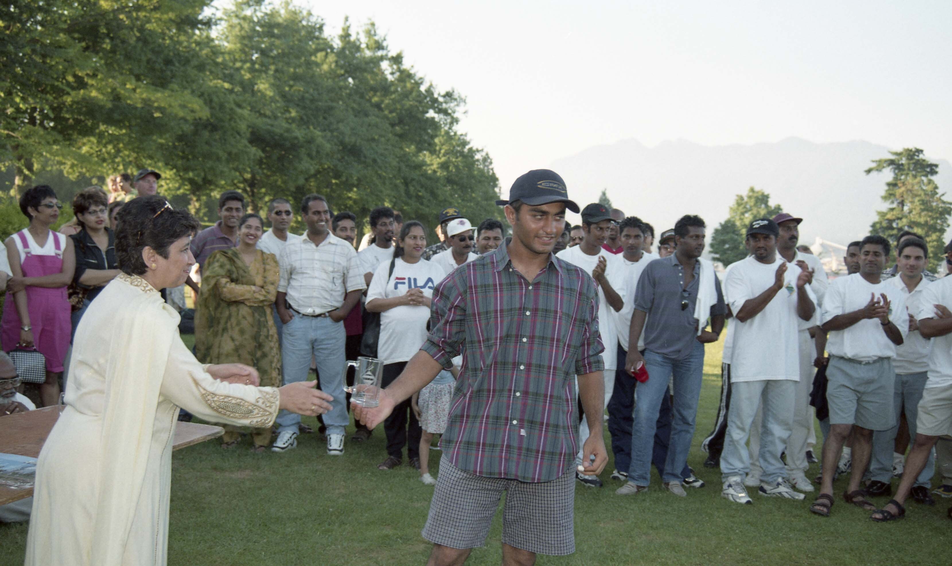 2024_19_500_017-Service File.jpg