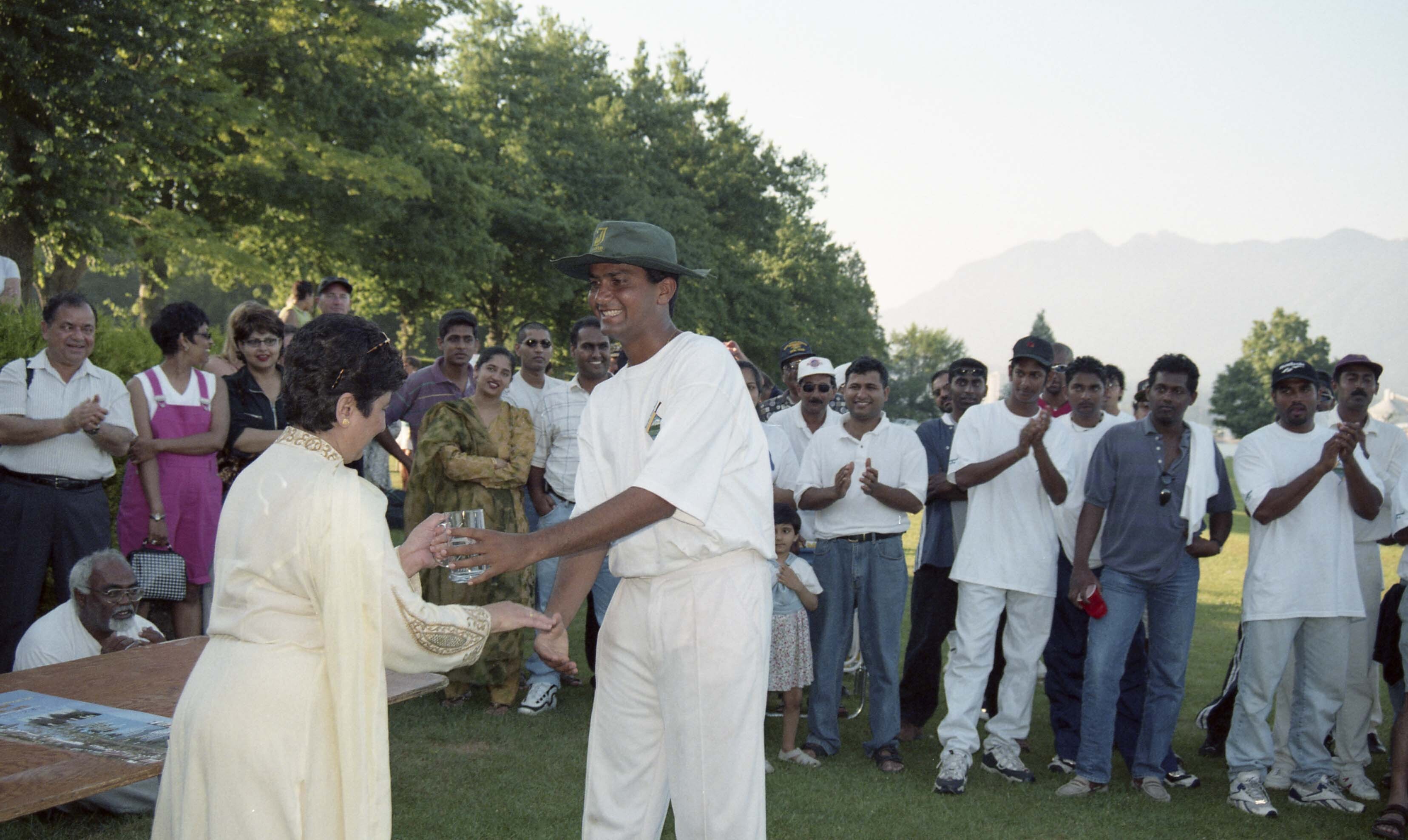 2024_19_500_018-Service File.jpg