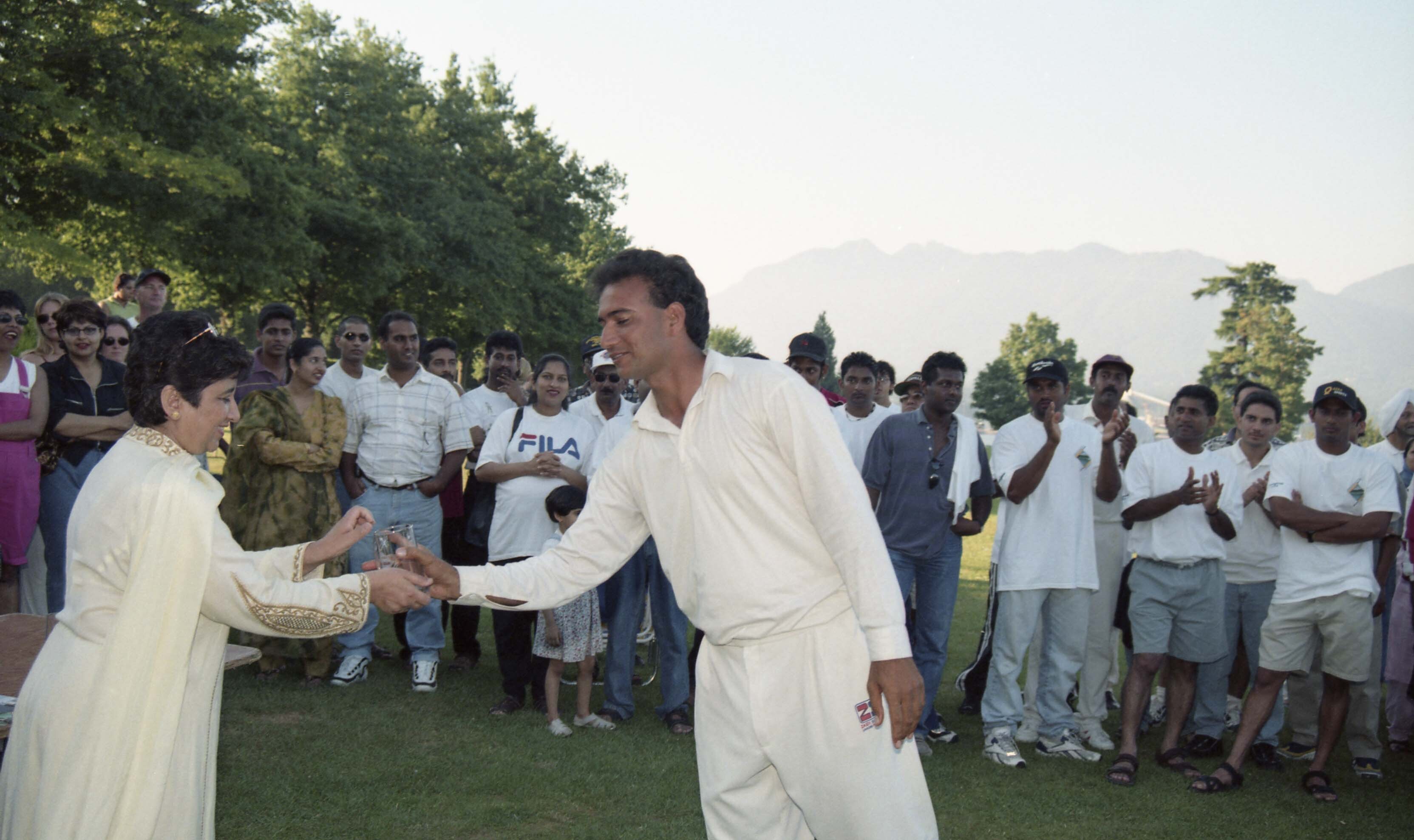 2024_19_500_019-Service File.jpg